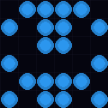 104.2.24.102