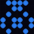 104.2.24.103