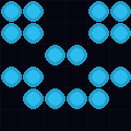 104.2.24.104