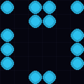 104.2.24.105