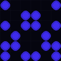 104.2.24.106
