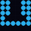 104.2.24.107