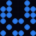 104.2.24.108