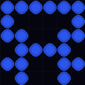 104.2.24.109
