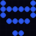 104.2.24.11