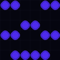 104.2.24.111