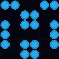 104.2.24.113