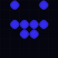 104.2.24.114