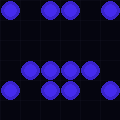104.2.24.115