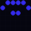 104.2.24.116
