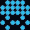 104.2.24.117