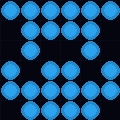 104.2.24.118