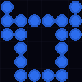 104.2.24.120