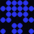 104.2.24.126