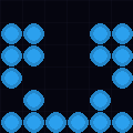 104.2.24.129