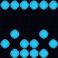 104.2.24.133