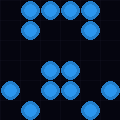 104.2.24.135