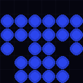 104.2.24.140