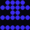 104.2.24.142