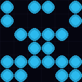 104.2.24.143