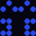 104.2.24.146