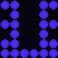 104.2.24.147