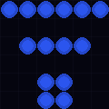 104.2.24.149