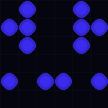 104.2.24.150