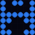 104.2.24.151