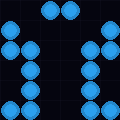 104.2.24.153