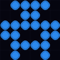 104.2.24.155