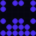104.2.24.156