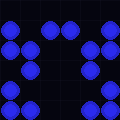 104.2.24.157