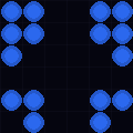 104.2.24.164