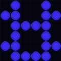 104.2.24.165