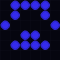 104.2.24.171