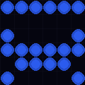 104.2.24.173