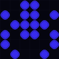 104.2.24.175
