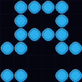 104.2.24.176