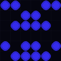 104.2.24.180