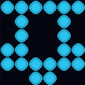104.2.24.191