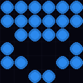 104.2.24.20