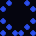 104.2.24.202