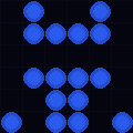 104.2.24.203