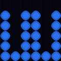 104.2.24.204
