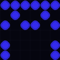 104.2.24.205