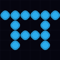 104.2.24.206