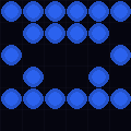 104.2.24.207