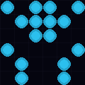 104.2.24.208