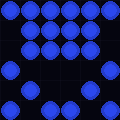 104.2.24.21